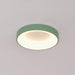 Keno Ceiling Lamp-DWHOME