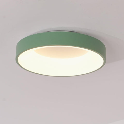 Keno Ceiling Lamp - DWHOME