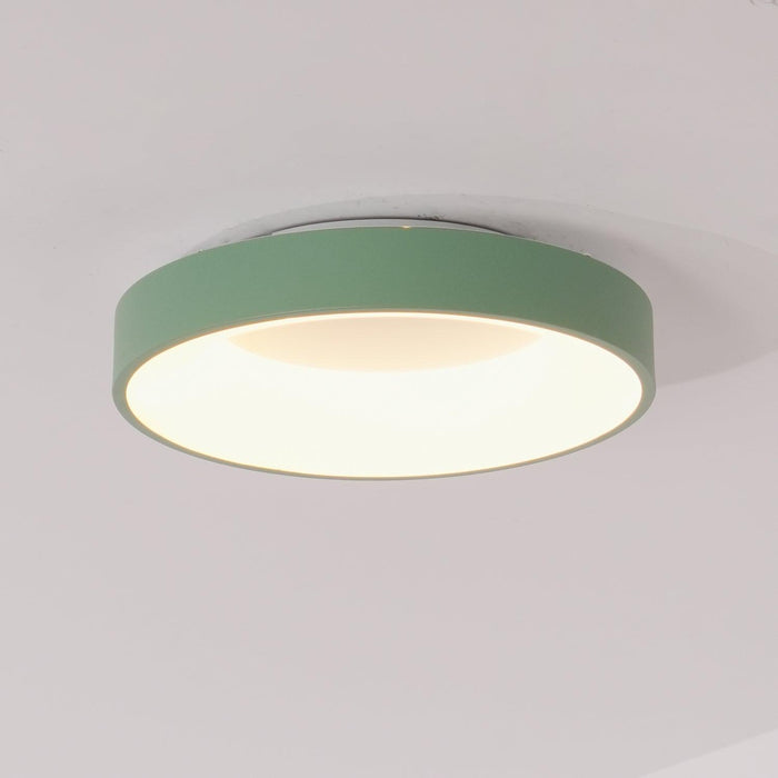 Keno Ceiling Lamp-DWHOME