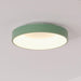 Keno Ceiling Lamp-DWHOME