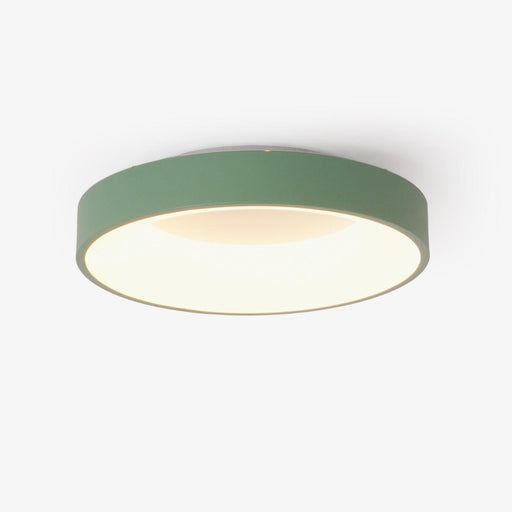 Keno Ceiling Lamp - DWHOME