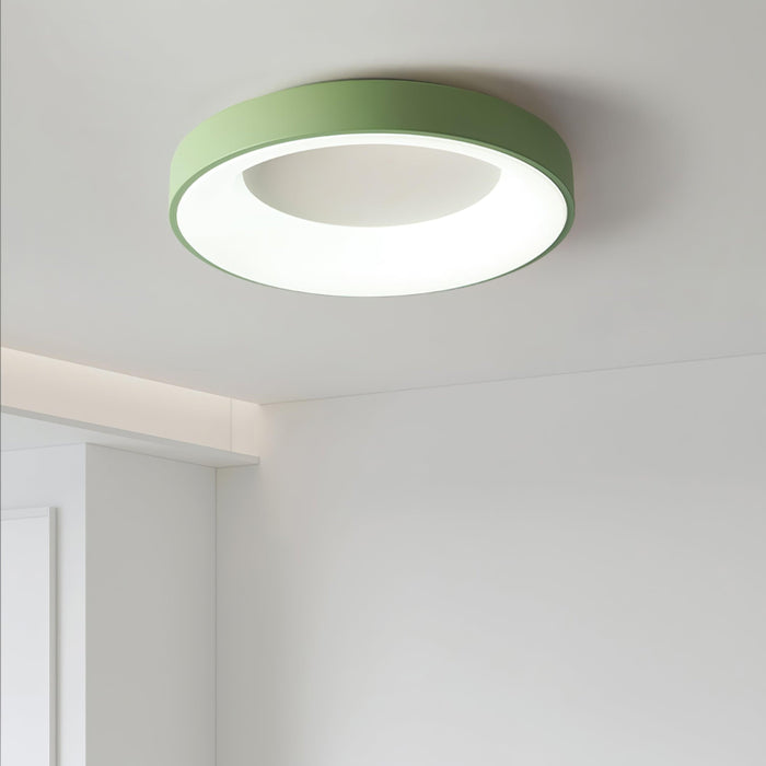 Keno Ceiling Lamp-DWHOME