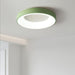 Keno Ceiling Lamp-DWHOME