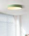 Keno Ceiling Lamp-DWHOME