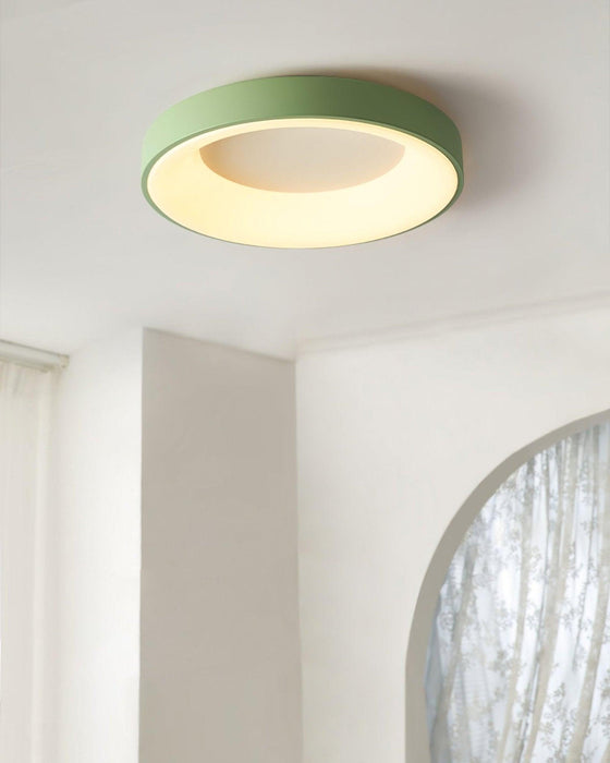 Keno Ceiling Lamp-DWHOME