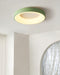 Keno Ceiling Lamp-DWHOME