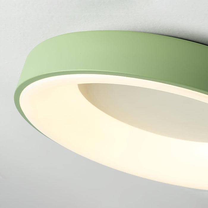 Keno Ceiling Lamp-DWHOME