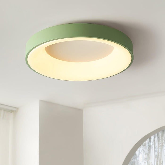 Keno Ceiling Lamp-DWHOME