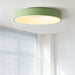 Keno Ceiling Lamp-DWHOME