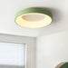 Keno Ceiling Lamp-DWHOME