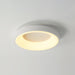 Keno Ceiling Lamp-DWHOME