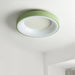 Keno Ceiling Lamp-DWHOME