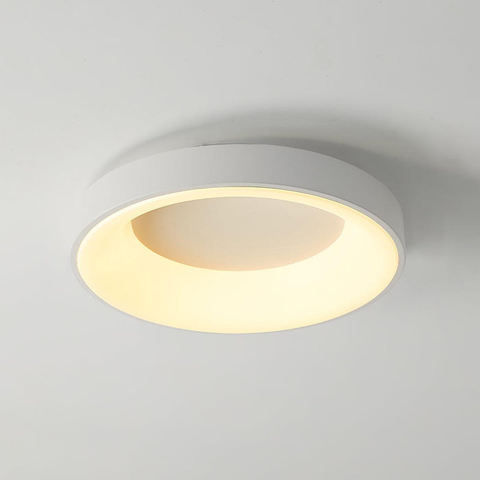 Keno Ceiling Lamp-DWHOME