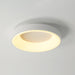 Keno Ceiling Lamp-DWHOME