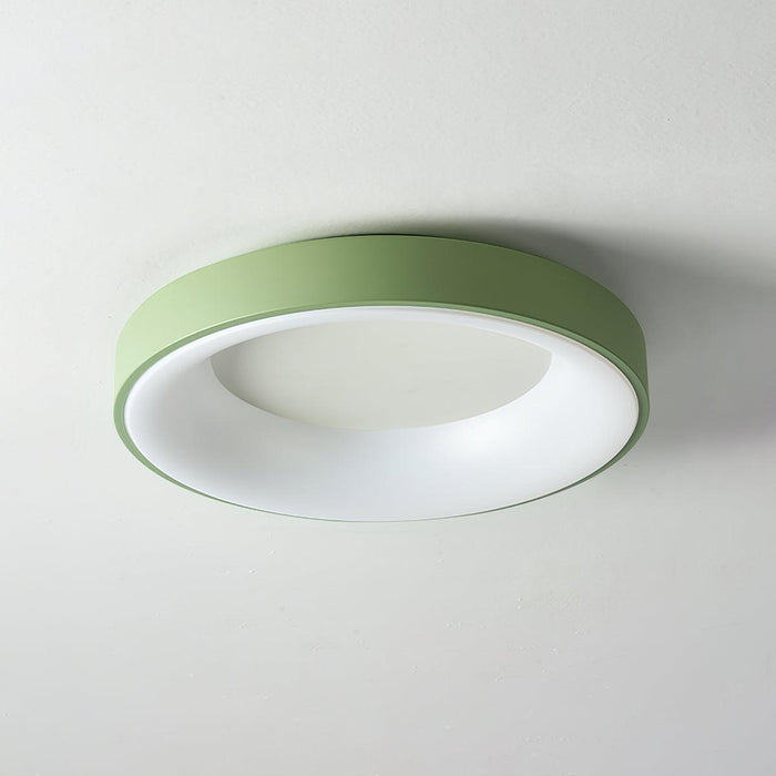 Keno Ceiling Lamp-DWHOME