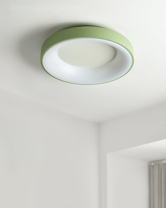 Keno Ceiling Lamp-DWHOME