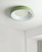 Keno Ceiling Lamp-DWHOME