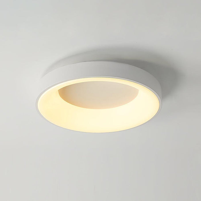 Keno Ceiling Lamp-DWHOME