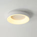 Keno Ceiling Lamp-DWHOME
