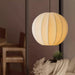 Kenroy Pendant Lamp-DWHOME