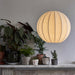 Kenroy Pendant Lamp-DWHOME