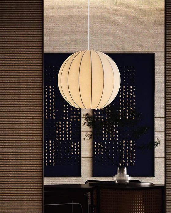 Kenroy Pendant Lamp-DWHOME
