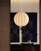 Kenroy Pendant Lamp-DWHOME