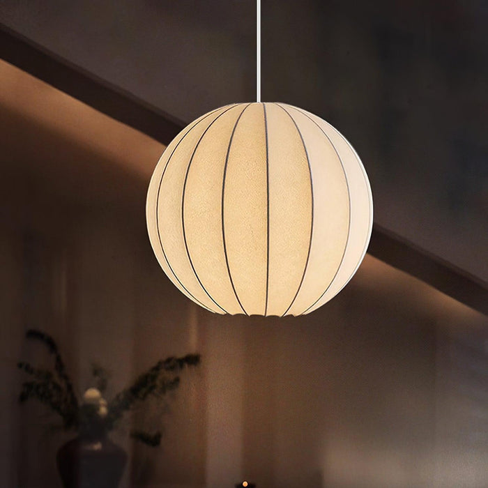 Kenroy Pendant Lamp-DWHOME
