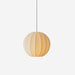 Kenroy Pendant Lamp-DWHOME