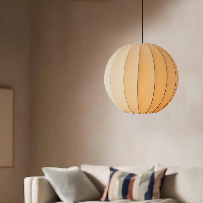 Kenroy Pendant Lamp-DWHOME