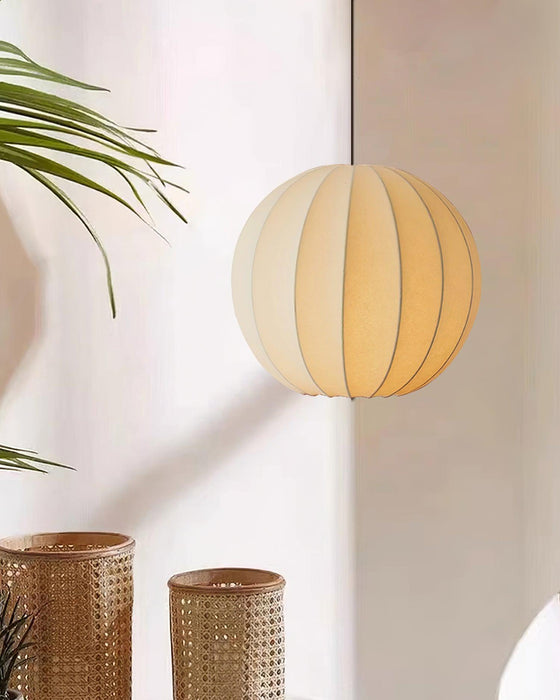 Kenroy Pendant Lamp-DWHOME