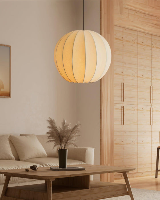 Kenroy Pendant Lamp-DWHOME
