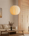 Kenroy Pendant Lamp-DWHOME