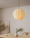 Kenroy Pendant Lamp-DWHOME