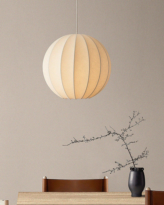 Kenroy Pendant Lamp-DWHOME