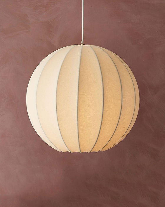 Kenroy Pendant Lamp-DWHOME