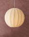 Kenroy Pendant Lamp-DWHOME