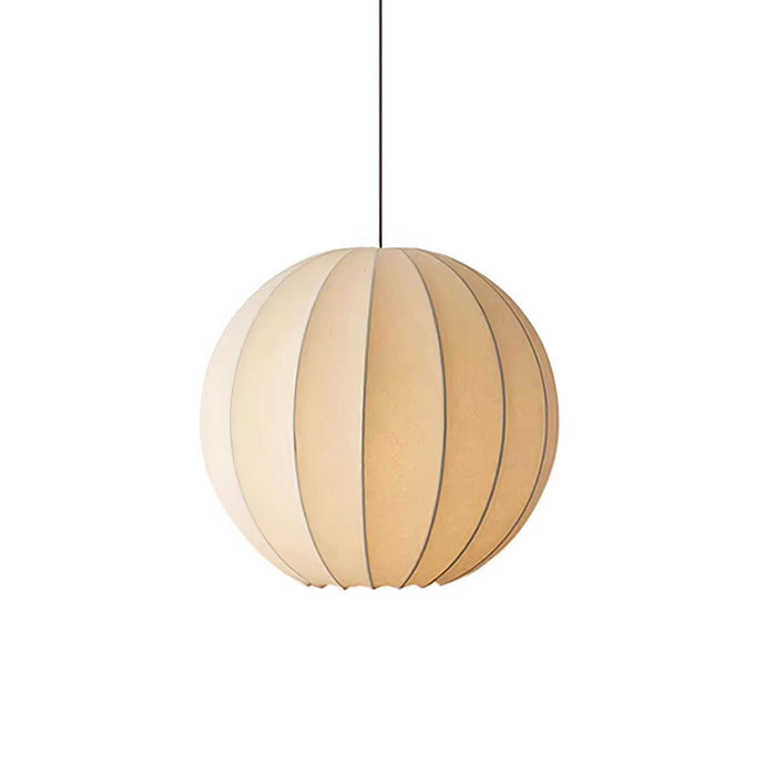 Kenroy Pendant Lamp-DWHOME