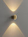 Kent Wall Lamp - DWHOME