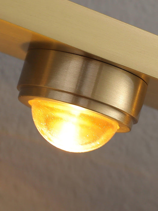 Kent Wall Lamp - DWHOME