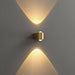 Kent Wall Lamp - DWHOME