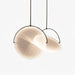 Kepler Pendant Light-DWHOME