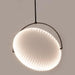 Kepler Pendant Light-DWHOME