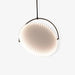 Kepler Pendant Light-DWHOME