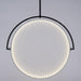 Kepler Pendant Light-DWHOME