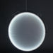 Kepler Pendant Light-DWHOME