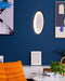Kepler Pendant Light-DWHOME