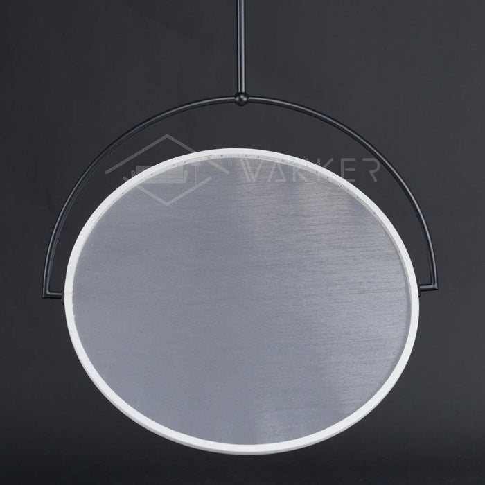 Kepler Pendant Light-DWHOME