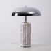 Aurelio Dome Table Lamp - Vakkerlight
