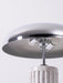 Aurelio Dome Table Lamp - Vakkerlight